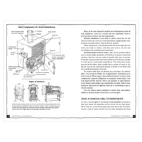 A Guide to Canning, Freezing, Curing & Smoking Meat, Fish & Game