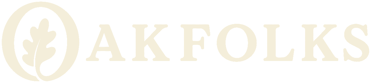 Oakfolks