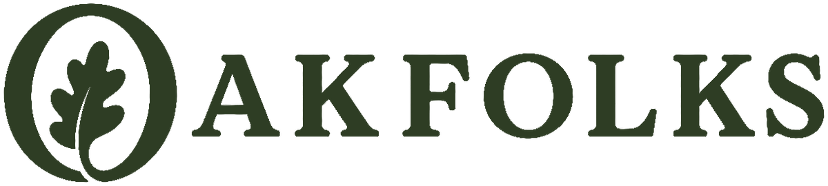 Oakfolks